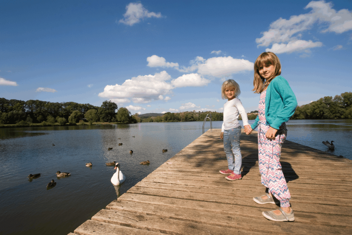 2016_Campingplatz_Portraitstudio_Kögler (26)